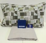 completo-lenzuola-flanella-singole-bassetti