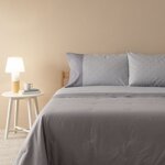 completo-lenzuola-zucchi