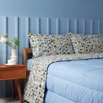 completo-lenzuola-matrimoniale-flanella