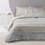 parure-copripiumino-zucchi