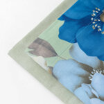 completo-lenzuolo-hoara