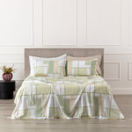 completo-lenzuolo-juri-riviera-verde