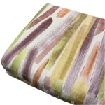 trapuntino-aroa-3-varianti