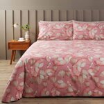 parure-copripiumino-bassetti