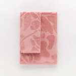 set-1-1-in-spugna-jacquard-elysium