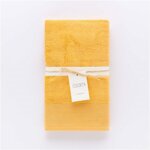 set-asciugamani-riviera