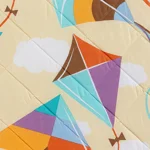 trapuntino-aquiloni-beige-caleffi-kids