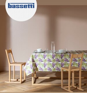 tovaglia-antimacchia-blue-gape-di-bassetti