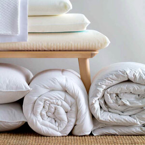 piumone-350gr-satin-riviera