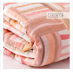 trapuntino-singolo-riviera