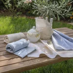 thun-set-4-stronfinacci-con-cestino-elegance