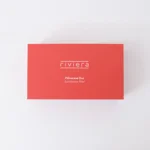 set-due-federe-in-100-seta-vegetale