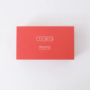 set-due-federe-in-100-seta-vegetale