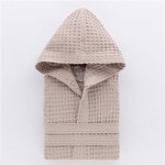 accappatoio-nido-dape