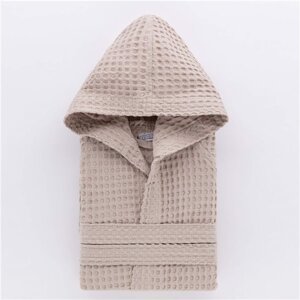 accappatoio-nido-dape