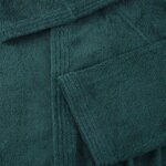 accappatoio-spugna-bassetti-pop-color-adulto