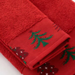 set-asciugamani-riviera-forest-glow