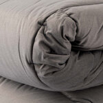 trapunta-velluto-veloury-riviera