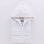 accappatoio-nido-dape