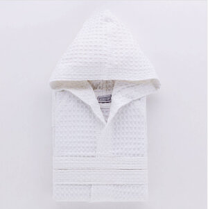 accappatoio-nido-dape