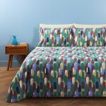 trapuntino-singolo-bassetti