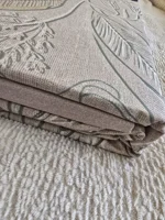 completo-lenzuola-aster-bassetti