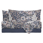 completo-lenzuola-di-maestro