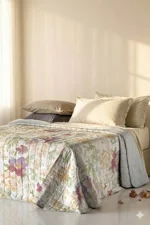 copriletto-trapuntato-agatea-lilla-riviera