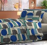 completo-lenzuola-schema-blu