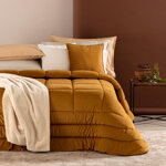 trapunta-velluto-veloury-riviera