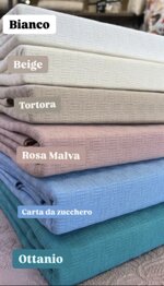 copriletto-in-cotone-leida