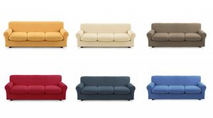 copridivano-zucchi-zapping-3-posti-3-copricuscini