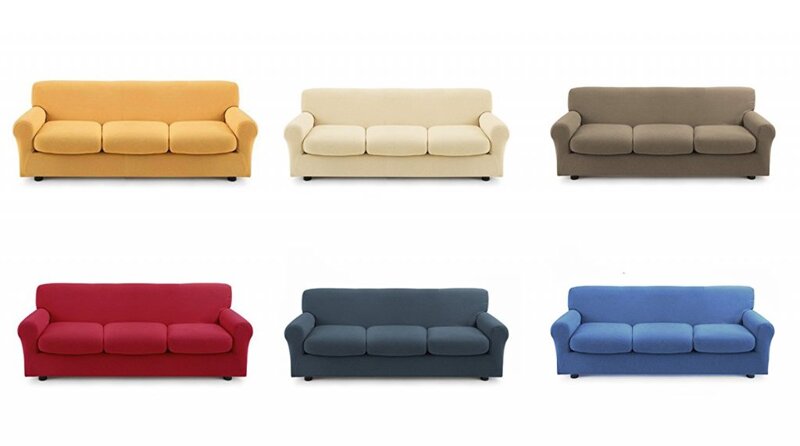 copridivano-zucchi-zapping-2-posti