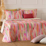 trapuntino-in-percalle-interlude