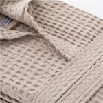 accappatoio-nido-dape