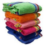 accappatoio-gabel-910-anni-spugna