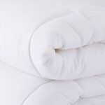 piumone-350gr-satin-riviera