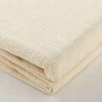 copriletto-in-cotone-leida