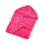 accappatoio-spugna-bassetti-pop-color-adulto