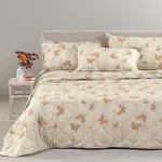 copriletto-trapuntato-marisol-caleffi