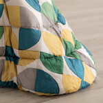 trapunta-cassio-riviera-2p