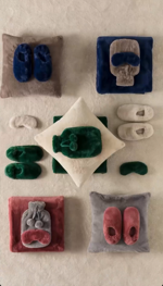 cuscino-arredo-ecopelliccia