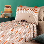 completo-lenzuola-ciuffi-riviera