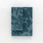 set-1-1-in-spugna-jacquard-elysium