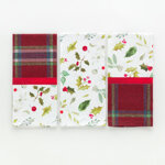 set-3-canovacci-natalizi-in-cotone-stampato-noel