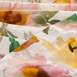 completo-lenzuolo-copriletto-melika-riviera-cannella