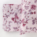 completo-lenzuolo-zoe