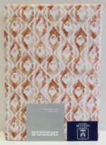 completo-lenzuola-una-piazza-e-mezza-zucchi