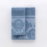 set-asciugamani-savoy