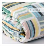 trapuntino-singolo-riviera